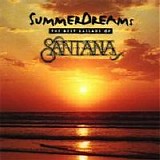 Santana - The Best Ballads of Santana