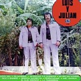 Luis Y Julian - con mariachi