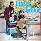 Luis Y Julian - Luis y JulÃ­an