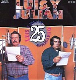 Luis Y Julian - 25 Aniversario