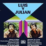 Luis Y Julian - dlv