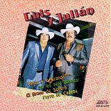 Luis Y Julian - Perro De Cadena
