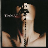 Tiamat - Amanethes