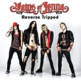 Vains of Jenna - Reverse Tripped