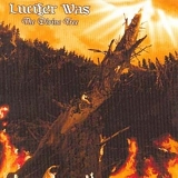 Lucifer Was - The Divine Tree