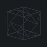 TesseracT - One
