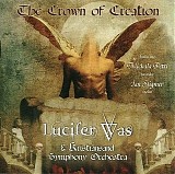 Lucifer Was - The Crown Of Creation