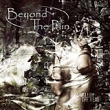 Beyond The Pain - Swallow The Real