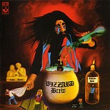Roy Wood's Wizzard - Wizzard Brew