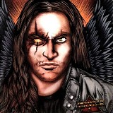 Stryper - The Covering