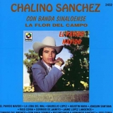Chalino Sanchez - El Pavido Navido