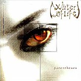 Winter of Life - Parentheses