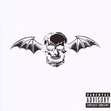 Avenged Sevenfold - Avenged Sevenfold