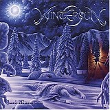 Wintersun - Wintersun