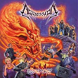 Aggression - Moshpirit