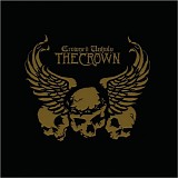 The Crown - Crowned Unholy