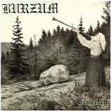 Burzum - Filosofem