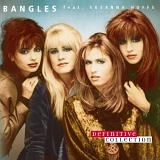 The Bangles - Definitive Collection