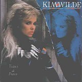 Kim Wilde - Teases & Dares