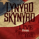 Lynyrd Skynyrd - Live from Freedom Hall