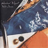 Rick Wright - Wet Dream