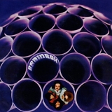 Brainbox - Brainbox