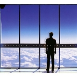Blackfield - Welcome To My DNA