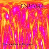 Enigma - The Singles Collection