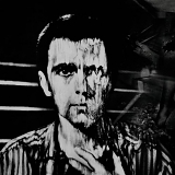 Gabriel, Peter (Peter Gabriel) - Peter Gabriel 3 Melt