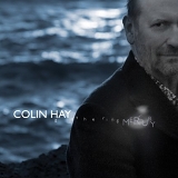 Colin Hay - Gathering Mercury (Limited Edition)