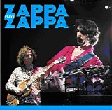 Zappa Plays Zappa - Zappa Plays Zappa