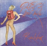 Roger Waters - The Pros And Cons Of Hitch Hiking