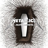 Metallica - Death Magnetic