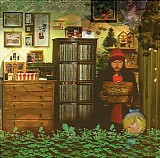 Badly Drawn Boy - One Plus One Is One