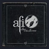 AFI - Sing The Sorrow