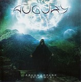 Augury - Fragmentary Evidence