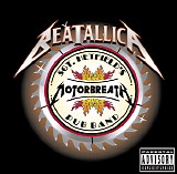 Beatallica - Sgt. Hetfield's Motorbreath Pub Band