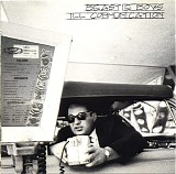 Beastie Boys - Ill Communication