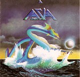 Asia - Asia