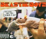 Beastie Boys - Ch-Check It Out