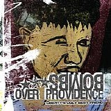 Bombs Over Providence - Liberty's Ugly Best Friend