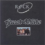 Great White - Rock Champions