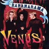 Bananarama - Venus