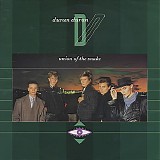 Duran Duran - Union Of The Snake