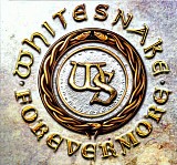 Whitesnake - Forevermore