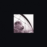 Pearl Jam - vs. & Vitalogy 3 CD Deluxe Edition (Featuring Live At The Orpheum, Boston MA)