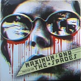 Maximum RNR & Spades, The - Maximum RNR Take On The Spades