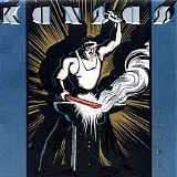 Kansas - Power