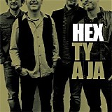 HEX - Ty a ja