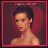 Sheena Easton - Take My Time (Bonus Tracks Edition)